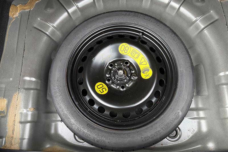 Used Ford Focus 2023 for sale - 77910305: Photo 29