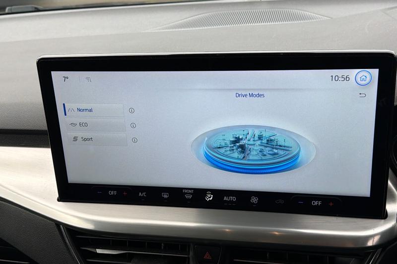 Used Ford Focus 2023 for sale - 77910305: Photo 33