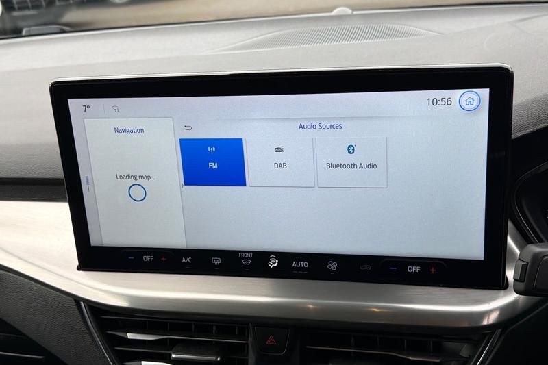 Used Ford Focus 2023 for sale - 77910305: Photo 36