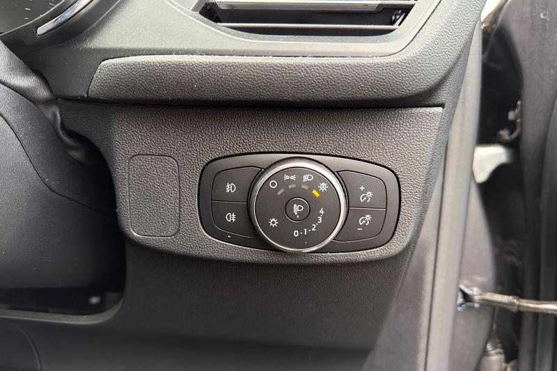 Used Ford Focus 2023 for sale - 77910305: Photo 37