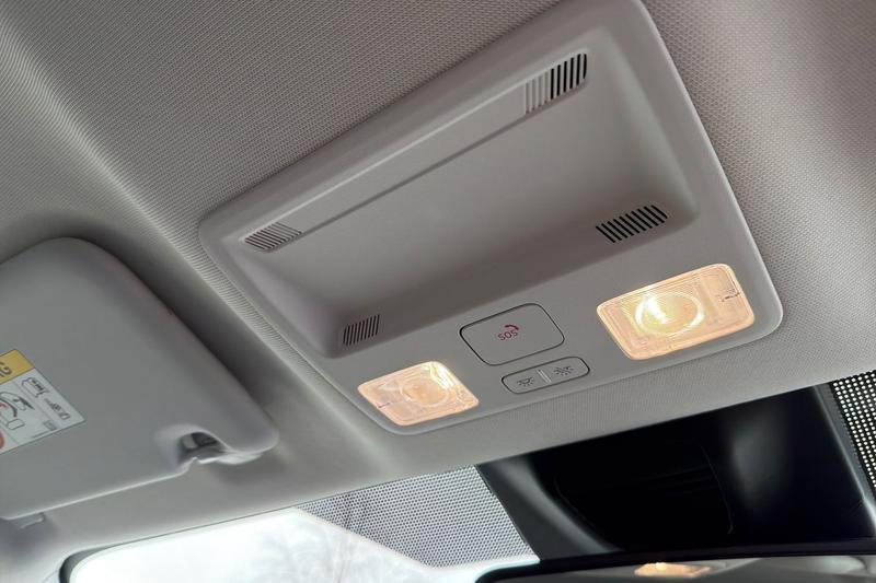 Used Ford Focus 2023 for sale - 77910305: Photo 39