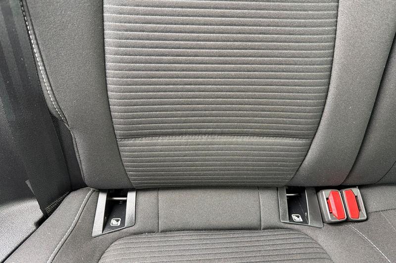 Used Ford Focus 2023 for sale - 77910305: Photo 40