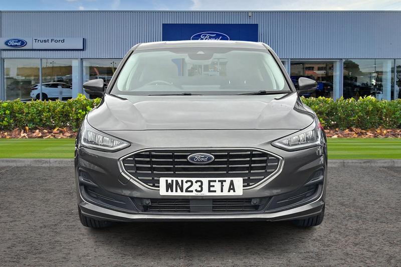 Used Ford Focus 2023 for sale - 77910305: Photo 6