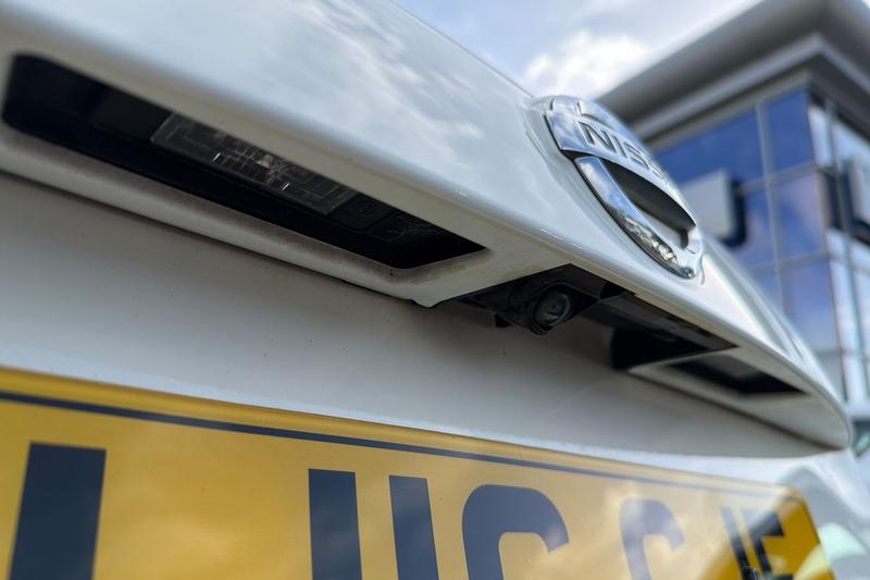 Used Nissan Juke 2016 for sale - 77570676: Photo 24