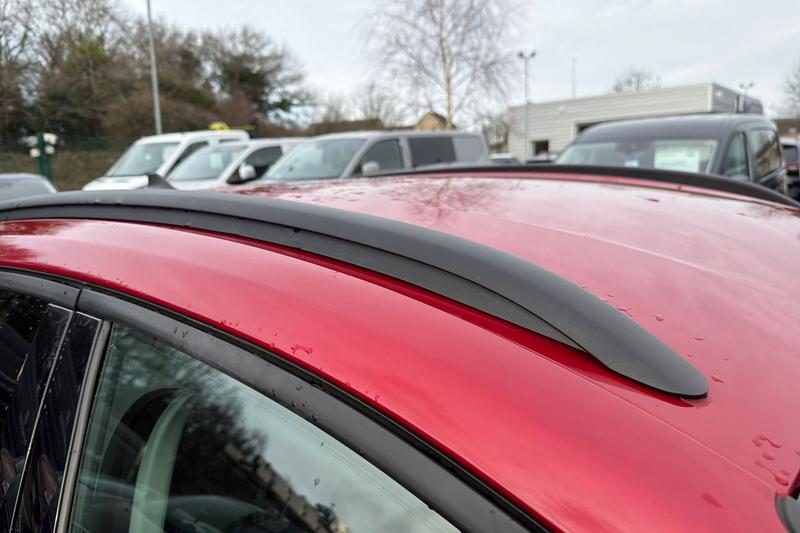 Used Ford Focus 2023 for sale - 77339874: Photo 26