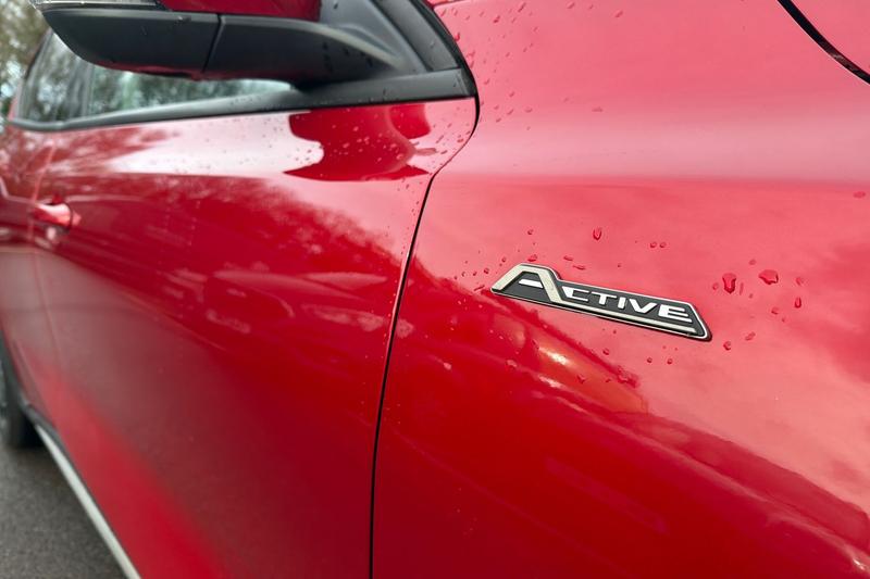 Used Ford Focus 2023 for sale - 77339874: Photo 27