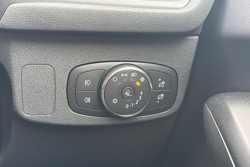 Used Ford Focus 2023 for sale - 77339874: Photo 31