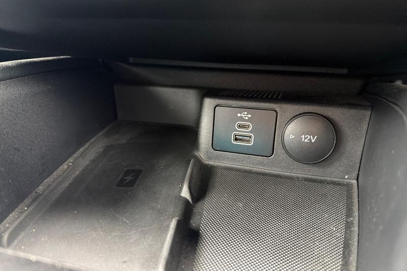 Used Ford Focus 2023 for sale - 77339874: Photo 39