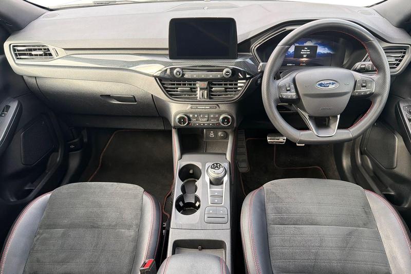 Used Ford Kuga 2023 for sale - 77505685: Photo 10
