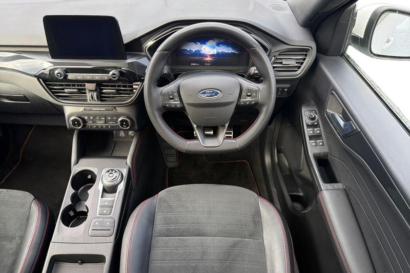 Used Ford Kuga 2023 for sale - 77505685: Photo 11