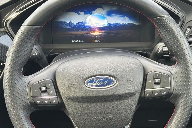 Used Ford Kuga 2023 for sale - 77505685: Photo 12