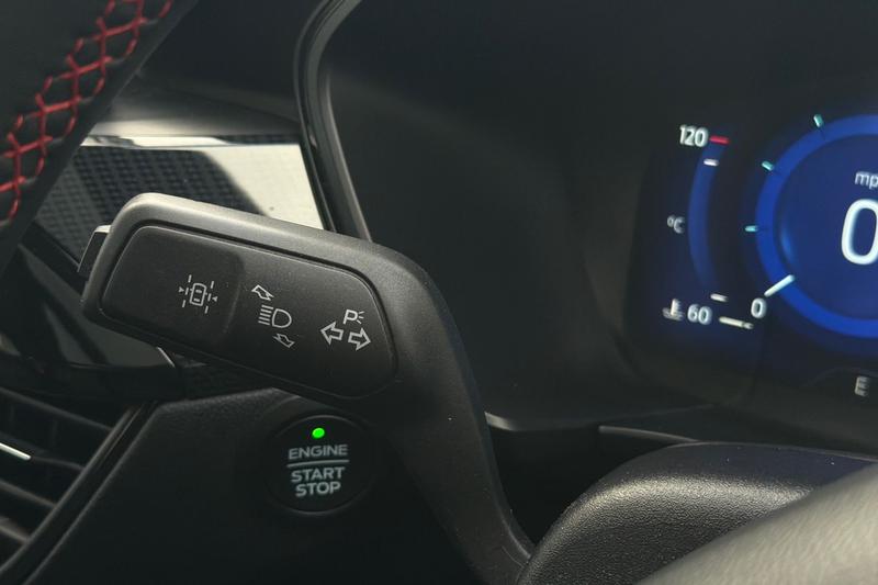 Used Ford Kuga 2023 for sale - 77505685: Photo 14