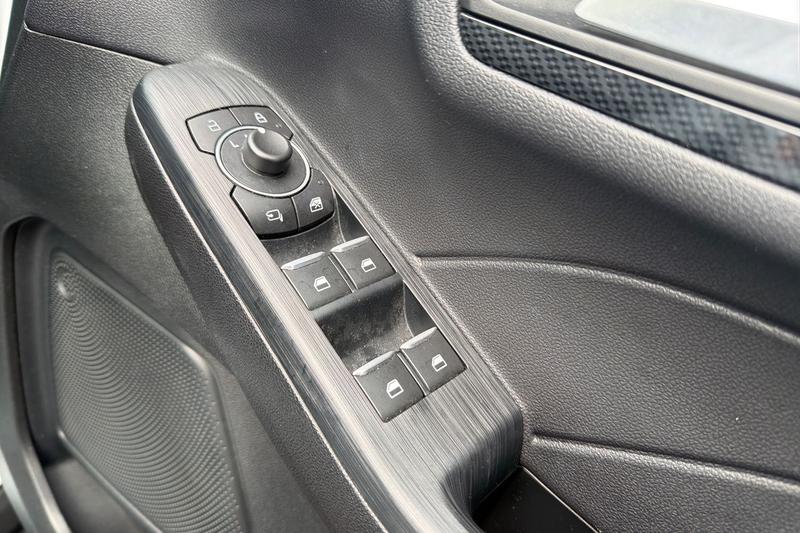 Used Ford Kuga 2023 for sale - 77505685: Photo 16