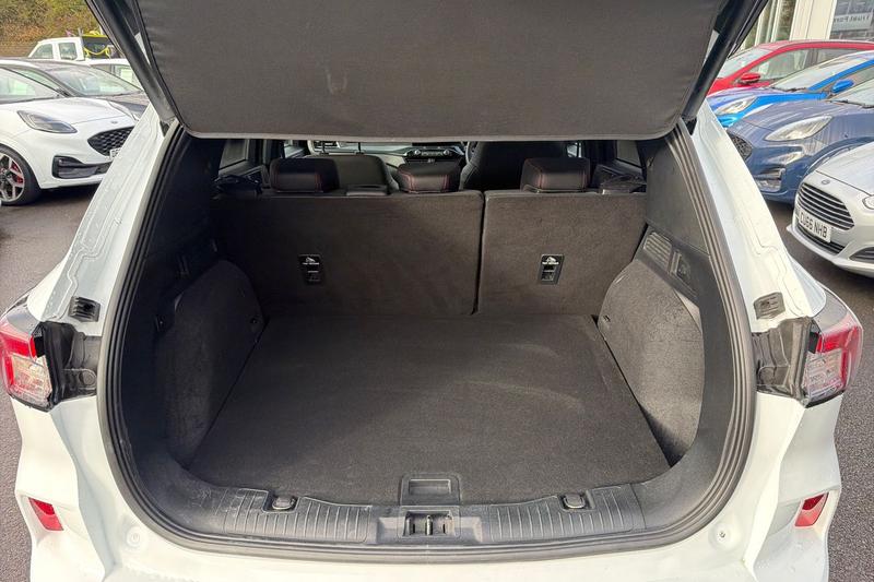 Used Ford Kuga 2023 for sale - 77505685: Photo 21