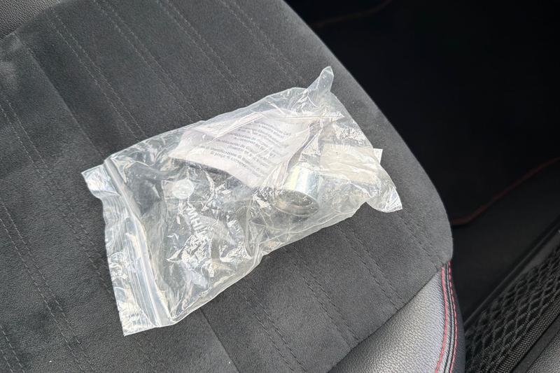 Used Ford Kuga 2023 for sale - 77505685: Photo 22