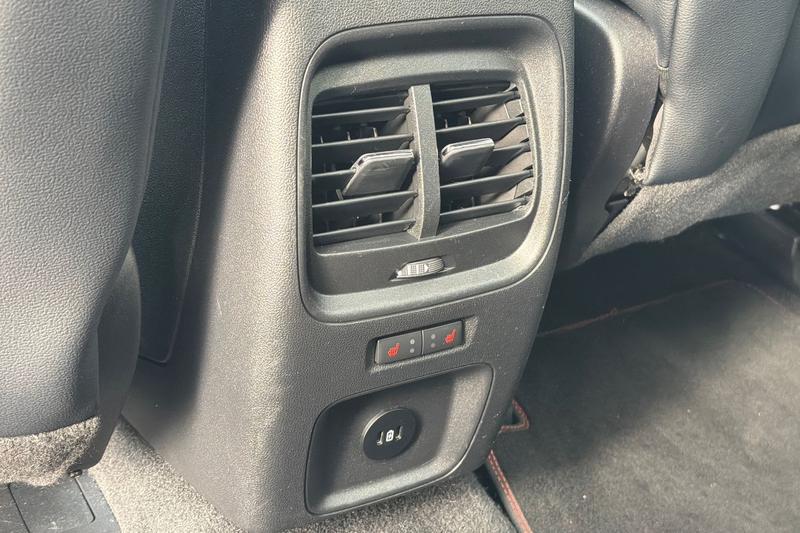 Used Ford Kuga 2023 for sale - 77505685: Photo 24