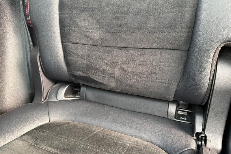 Used Ford Kuga 2023 for sale - 77505685: Photo 25