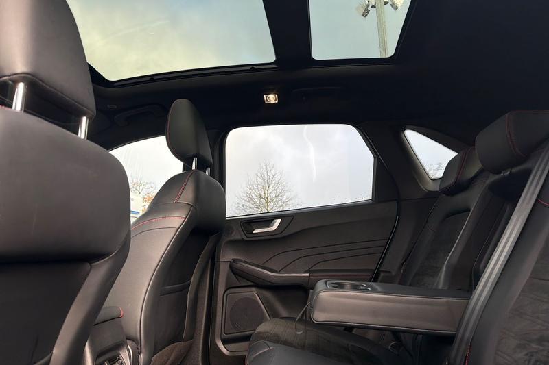 Used Ford Kuga 2023 for sale - 77505685: Photo 26