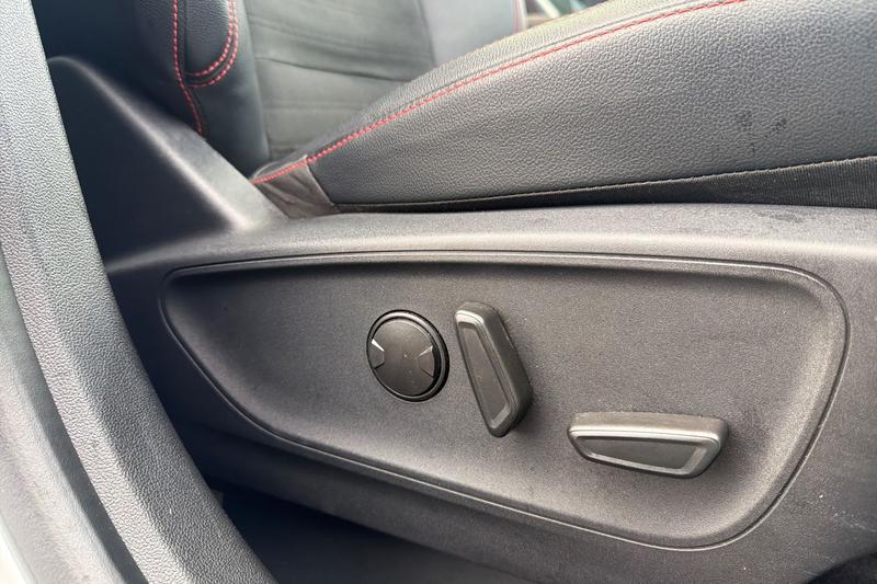 Used Ford Kuga 2023 for sale - 77505685: Photo 27