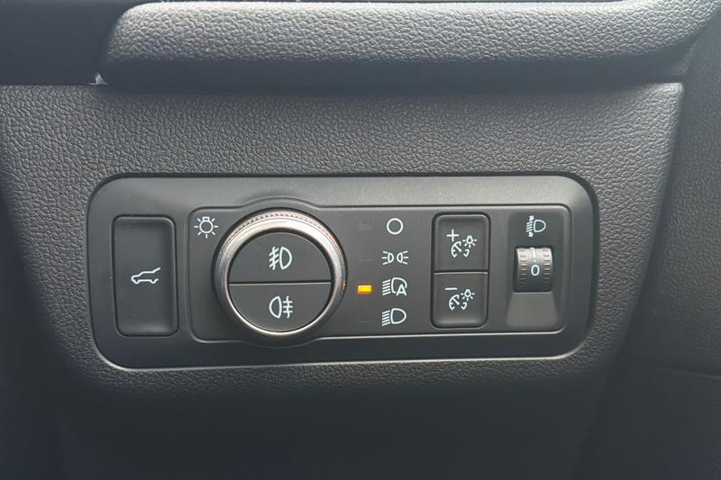 Used Ford Kuga 2023 for sale - 77505685: Photo 28