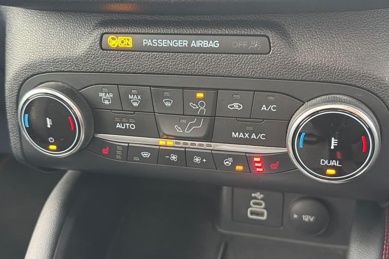 Used Ford Kuga 2023 for sale - 77505685: Photo 29