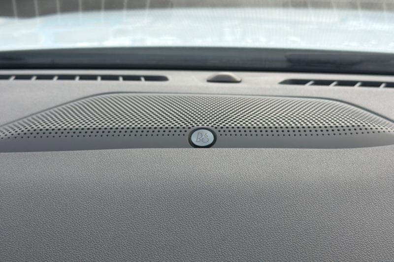 Used Ford Kuga 2023 for sale - 77505685: Photo 33