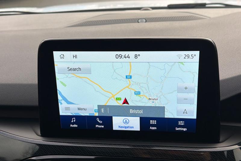 Used Ford Kuga 2023 for sale - 77505685: Photo 34