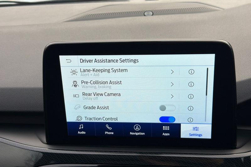 Used Ford Kuga 2023 for sale - 77505685: Photo 35