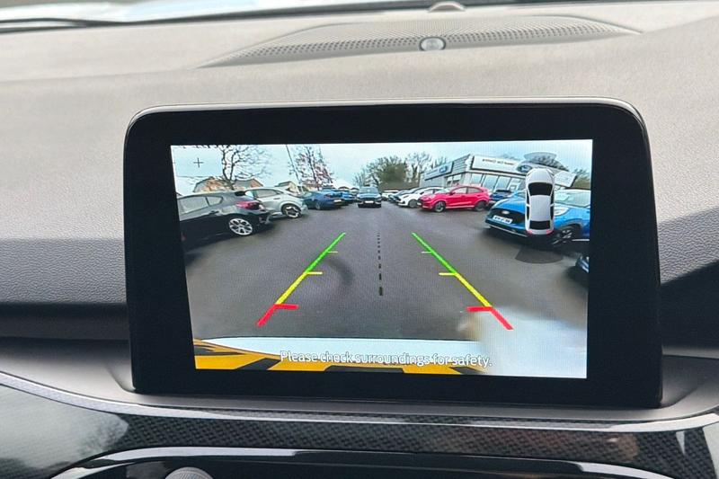 Used Ford Kuga 2023 for sale - 77505685: Photo 36