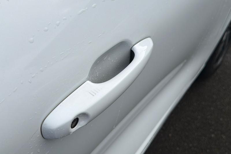 Used Ford Kuga 2023 for sale - 77505685: Photo 37