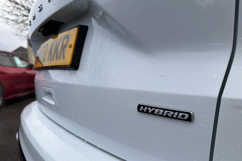 Used Ford Kuga 2023 for sale - 77505685: Photo 38