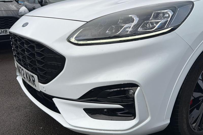 Used Ford Kuga 2023 for sale - 77505685: Photo 40