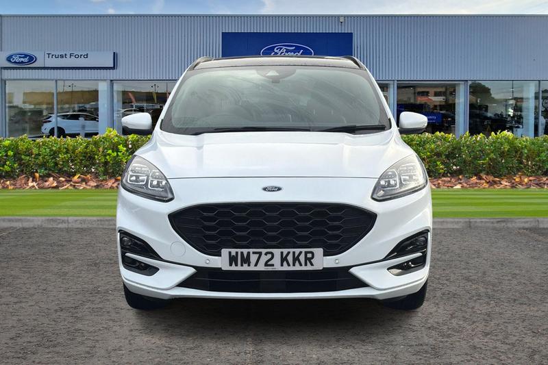 Used Ford Kuga 2023 for sale - 77505685: Photo 6