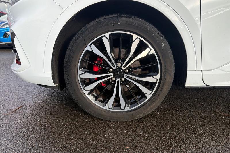 Used Ford Kuga 2023 for sale - 77505685: Photo 8