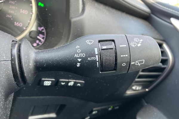 Used Lexus NX 2021 for sale - 75667616: Photo 15