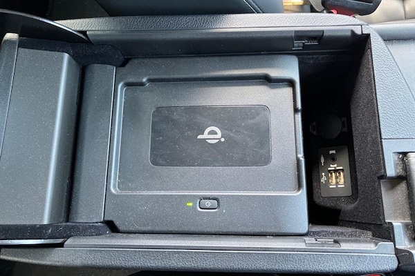 Used Lexus NX 2021 for sale - 75667616: Photo 30