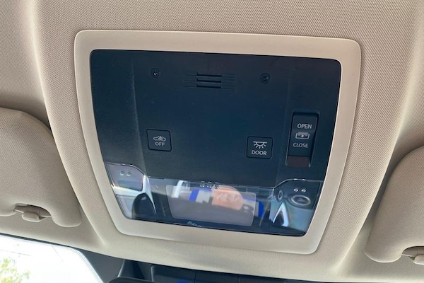 Used Lexus NX 2021 for sale - 75667616: Photo 31