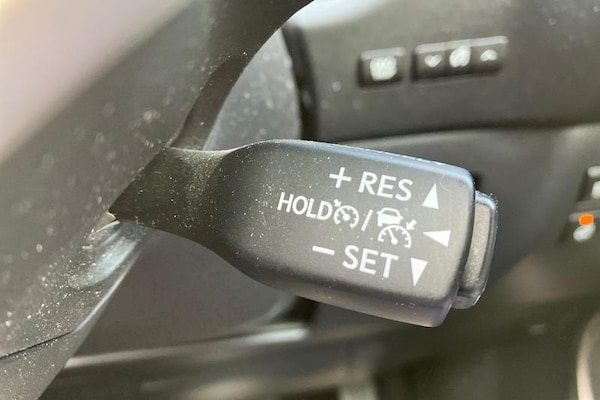 Used Lexus NX 2021 for sale - 75667616: Photo 32