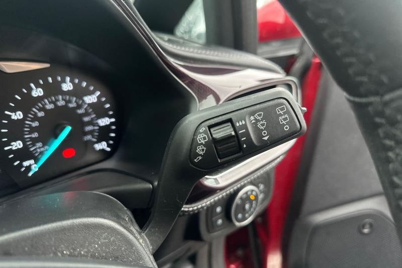 Used Ford Fiesta 2018 for sale - 77339883: Photo 15