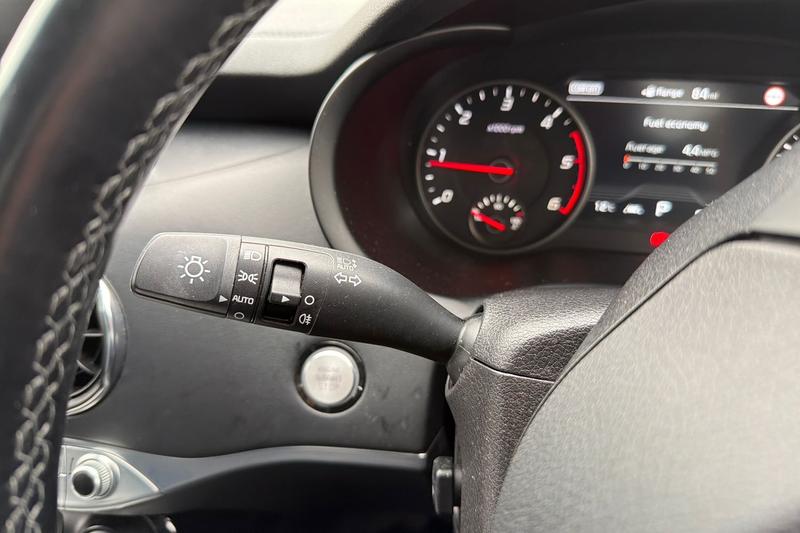 Used Kia Stinger 2020 for sale - 77641392: Photo 14