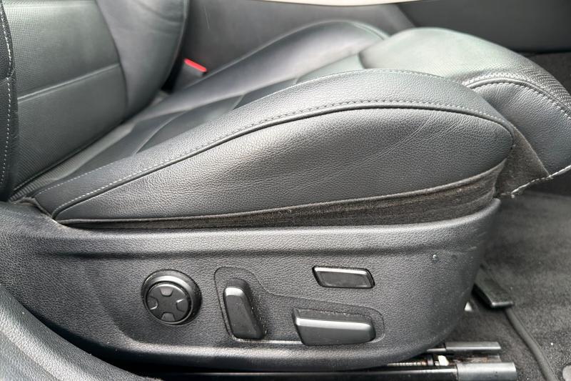 Used Kia Stinger 2020 for sale - 77641392: Photo 24