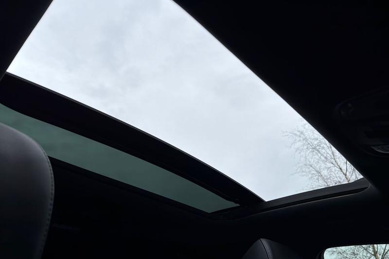 Used Kia Stinger 2020 for sale - 77641392: Photo 26