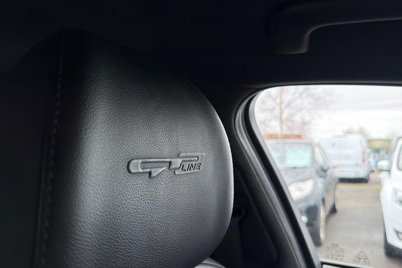 Used Kia Stinger 2020 for sale - 77641392: Photo 27