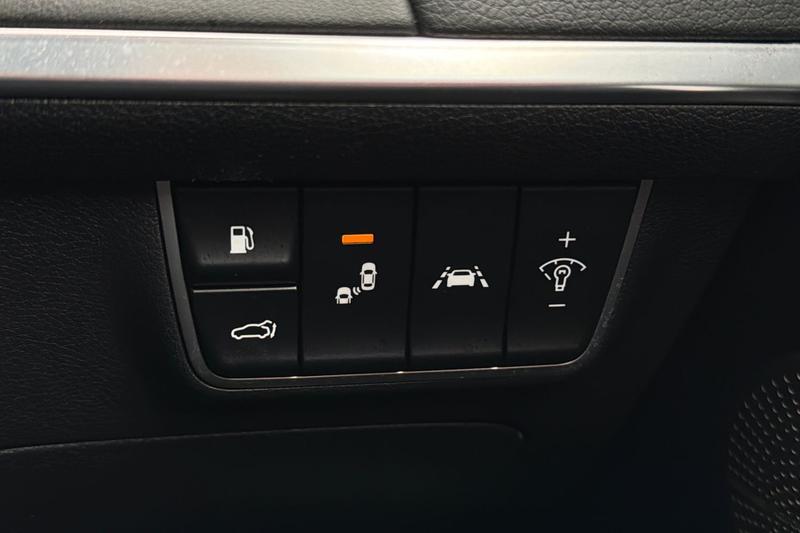 Used Kia Stinger 2020 for sale - 77641392: Photo 35