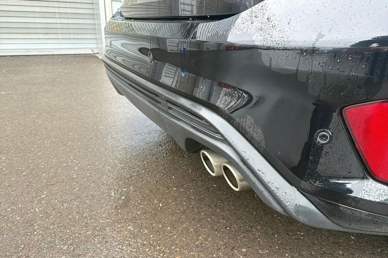 Used Ford Focus 2023 for sale - 77427149: Photo 25