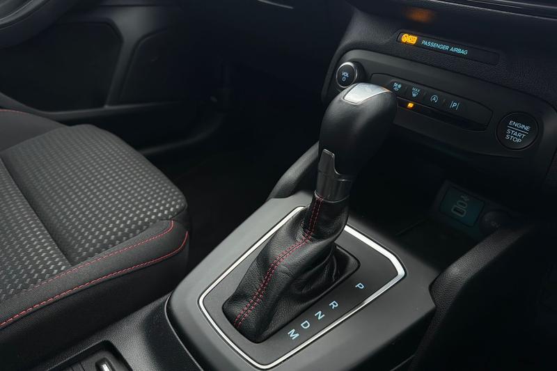 Used Ford Focus 2023 for sale - 77427149: Photo 37