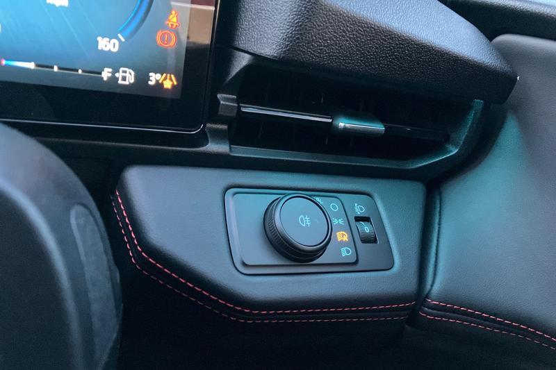 Used Ford Puma 2025 for sale - 76984866: Photo 15