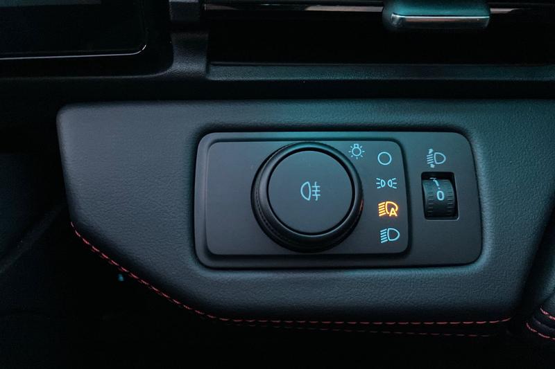 Used Ford Puma 2025 for sale - 76984866: Photo 23