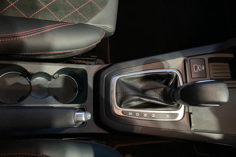 Used Ford Puma 2025 for sale - 76984866: Photo 24