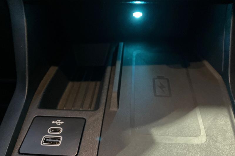 Used Ford Puma 2025 for sale - 76984866: Photo 25